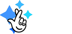 Case Study for Lottery